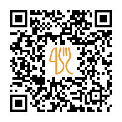 QR-code link către meniul ครัวมะรุม