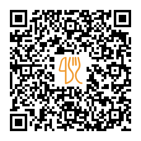 QR-code link către meniul Chens Kitchen