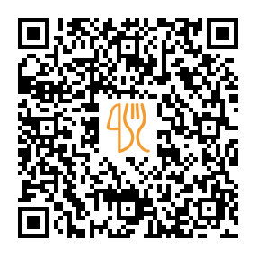 QR-code link către meniul Dunkin'