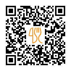 QR-code link către meniul ข้าวแกงแม่ต้อม