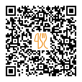 QR-code link către meniul Horns Up Pub