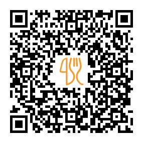 QR-code link către meniul Jean M.