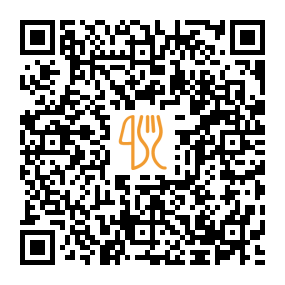 QR-code link către meniul Irena Burešová