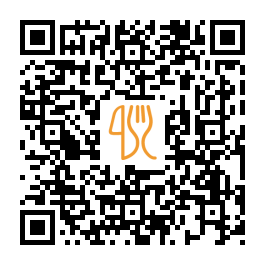 QR-code link către meniul KFC