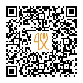 QR-code link către meniul Chino (chinese Food)