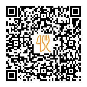 QR-code link către meniul Chicha's Fire And Grill