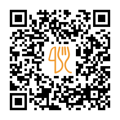 QR-code link către meniul ก๋วยเตี๋ยวเรือรสนิยม สาขาโนนศิลา