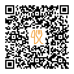 QR-code link către meniul Masseria Chinunno