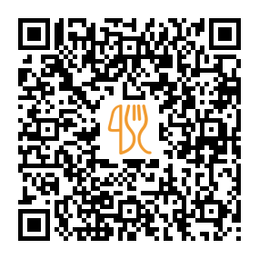 QR-code link către meniul Bubbles