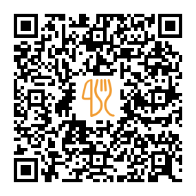 QR-code link către meniul Gasthaus Zur Linde