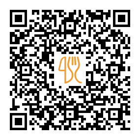 QR-code link către meniul Confeitaria Thiago Sá