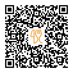 QR-code link către meniul ร้านก๋วยเตี๋ยวสามตุ๋น