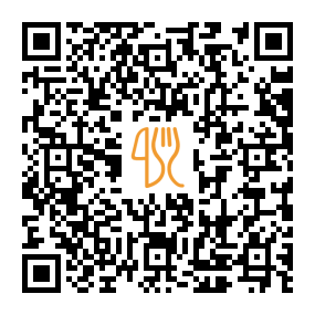 QR-code link către meniul Kfc