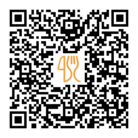 QR-code link către meniul Francis Mount