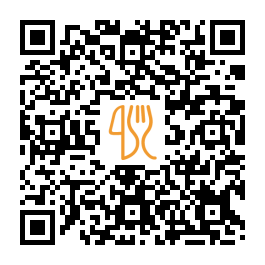 QR-code link către meniul Cafè L´isard