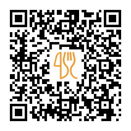 QR-code link către meniul Submarina