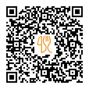 QR-code link către meniul Taco Mike Food Truck