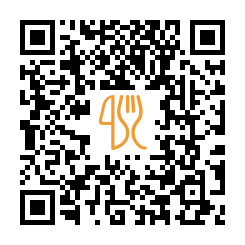 QR-code link către meniul K.ja