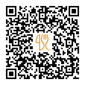 QR-code link către meniul Ryli's Papa's Pizzeria