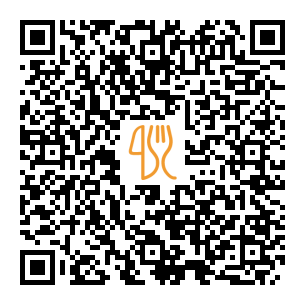 QR-code link către meniul Stix