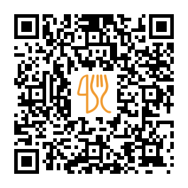 QR-code link către meniul Giltar