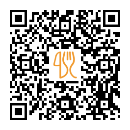 QR-code link către meniul Sizzler