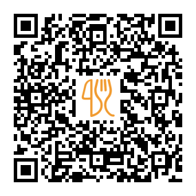 QR-code link către meniul Klas Jaroměřice Spol.s R.o.