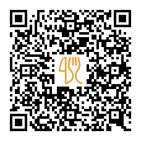 QR-code link către meniul Café Südliche -glutenfrei