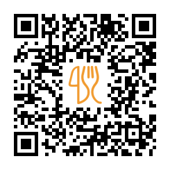 QR-code link către meniul Café São Braz