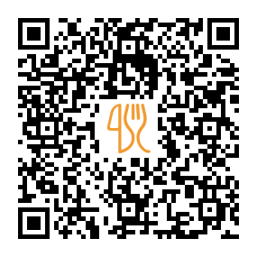 QR-code link către meniul ธนพลหมูเกาหลี