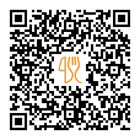 QR-code link către meniul East Of Chicago Pizza