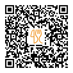 QR-code link către meniul Chaloupka