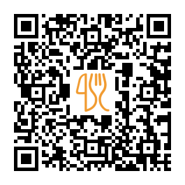 QR-code link către meniul Teriyaki