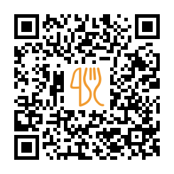 QR-code link către meniul Zdeněk Popelka