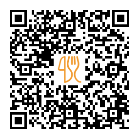 QR-code link către meniul Le Vin Bistro E Patisserie