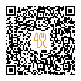 QR-code link către meniul Antonín Syrovátka