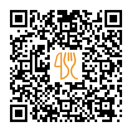 QR-code link către meniul Swensen's