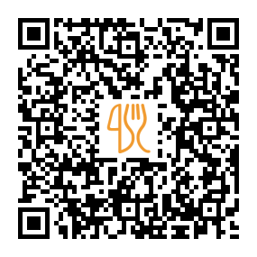 QR-code link către meniul The Nectary