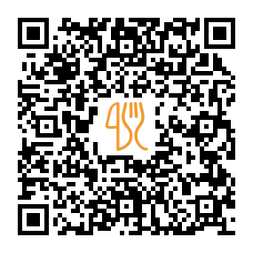 QR-code link către meniul Churrascaria E Bom Mangiare