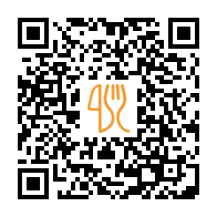 QR-code link către meniul Molavi