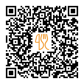 QR-code link către meniul Highway 77 Fish Market Llc