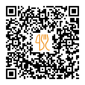 QR-code link către meniul Restaurace Stadion