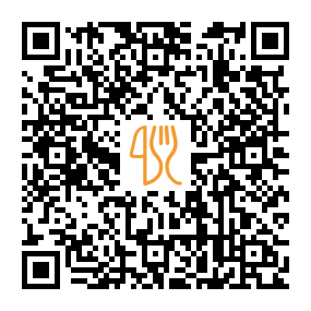 QR-code link către meniul Pizzeria Da Lina