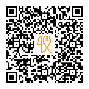 QR-code link către meniul La Fiorentina