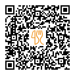 QR-code link către meniul China Dragon Chinese