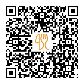 QR-code link către meniul กะเพราถาดซุปเปอร์เล้งแซ่บ