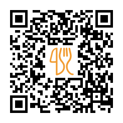 QR-code link către meniul Josef Krnáč