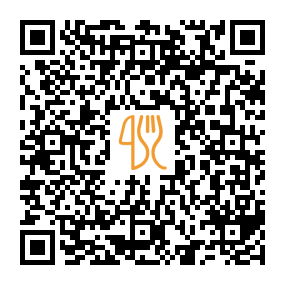 QR-code link către meniul Kung Jeaw Hon ร้านกุ้งแจ่วฮ้อน