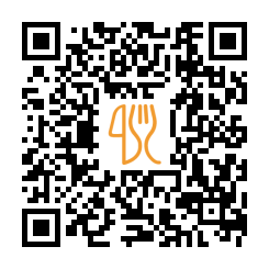 QR-code link către meniul Mutahiro #1