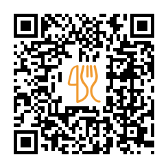 QR-code link către meniul Malabar